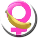 logopin160
