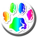 logopin159
