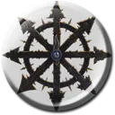logopin140