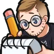 trymacsNote