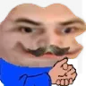 xqcM