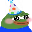 BirthdayBlush