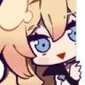 DurandalPeek