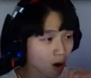 EnyuPog2 EnyuPog2