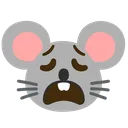 Mouseweary