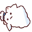 YukiminDance YukiminDance