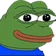 FeelsOkayMan