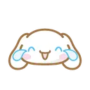 cinnamonroll_joy48 Discord Emoji
