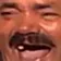 KEKW