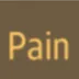 pain