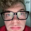 charliestare