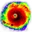 hurricane