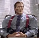 americanchad