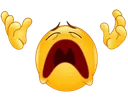 __nooo