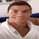 OkayChamp