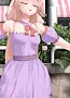 nekodance