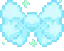 deco_ribbon