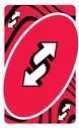 UnoReverse UnoReverse