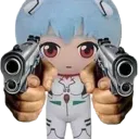 emoji_70