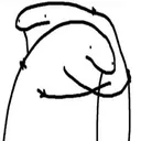 HUG HUG