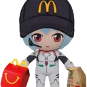 emoji_69