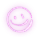 neon_smiley_pink