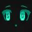 pcangelface6 pcangelface6