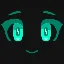 pcangelface1