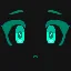 pcangelface7