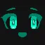 pcangelface18