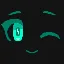 pcangelface19
