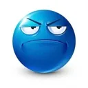 emoji_9