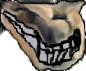ShevTroll Discord emoji