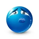 emoji_16