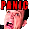 bajoPanic
