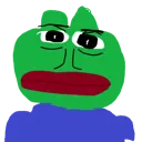 pepebro
