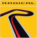 radical
