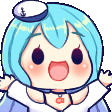 :fishywClap: