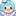 :fishywClap: