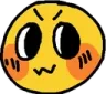 uwuhehehe