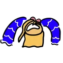 CebCry CebCry