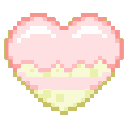 RL_heart Discord emoji