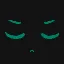 pcangelface_anim1