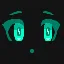 pcangelface_anim4