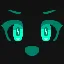 pcangelface_anim3