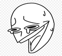 wheeze Discord emoji