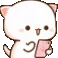 FL_mobile