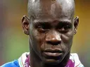 TheBeautifulGame