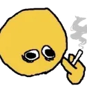 emoji_cigarette