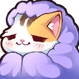 saphyCozy